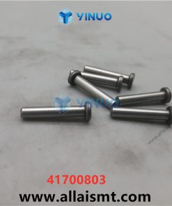UIC 41700803 PIN - Image 4