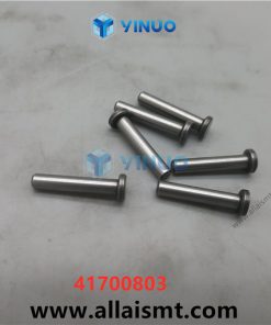 UIC 41700803 PIN - Image 3