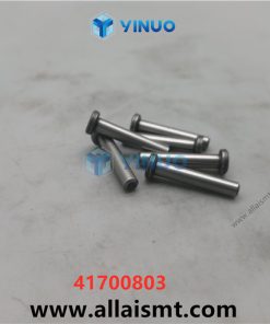 UIC 41700803 PIN - Image 2