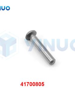 UIC 41700805 PIN