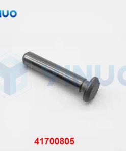 UIC 41700805 PIN - Image 2