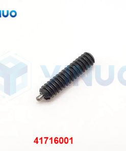 UIC 41716001 PLUNGER,SPRING - Image 2