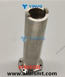 UIC 41835502 SPINDLE, COMMON - Image 3