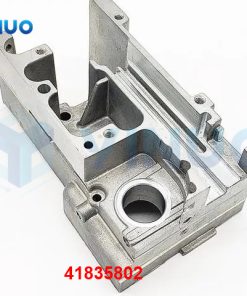 UIC 41835802 HOUSING - Image 2