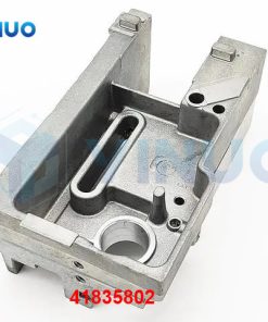 UIC 41835802 HOUSING - Image 3