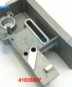 UIC 41835807 HOUSING - Image 2
