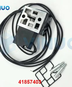 UIC 41857403 VALVE,4 WAY - Image 3