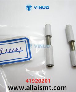 41920201 ECCENTRIC INSULATED Universal AI spare parts