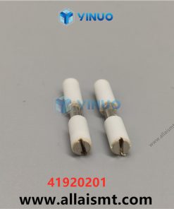 UIC 41920203 EXCENTRIC INSULATED - Image 5