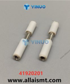 UIC 41920203 EXCENTRIC INSULATED - Image 4