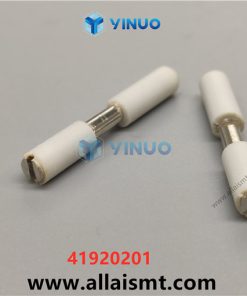 UIC 41920203 EXCENTRIC INSULATED - Image 3