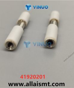 UIC 41920203 EXCENTRIC INSULATED - Image 2