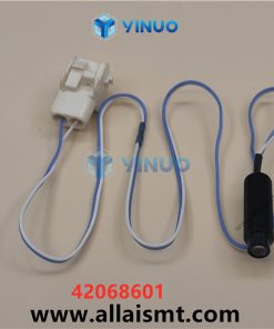 UIC 42068601 PRCN Lumiator Assy - Image 2