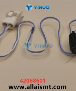 UIC 42068601 PRCN Lumiator Assy - Image 3