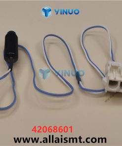 UIC 42068601 PRCN Lumiator Assy - Image 5