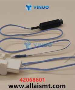 UIC 42068601 PRCN Lumiator Assy - Image 6