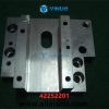 42252201 HOUSING Universal AI spare parts