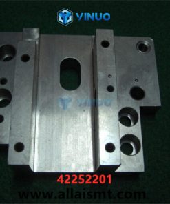 42252201 HOUSING Universal AI spare parts