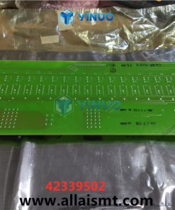 UIC 42339502 PC BD,20AC OUT ASSY - Image 3