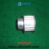 42370101 PULLEY GEARBELT Universal AI spare parts