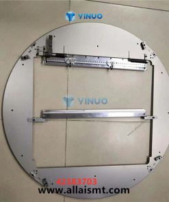 UIC 42383703 Turntable