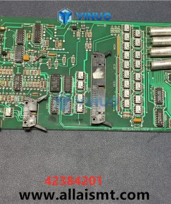 UIC 42384201 PC CD,BD ER - Image 2