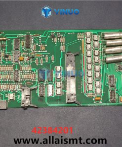 UIC 42384201 PC CD,BD ER - Image 3