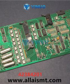 UIC 42384201 PC CD,BD ER - Image 4