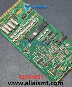 UIC 42384201 PC CD,BD ER - Image 5