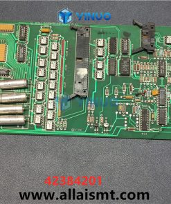UIC 42384201 PC CD,BD ER