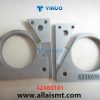 42480101 ESCAPE LH Universal AI spare parts
