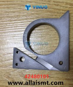 42480101 ESCAPE LH Universal AI spare parts