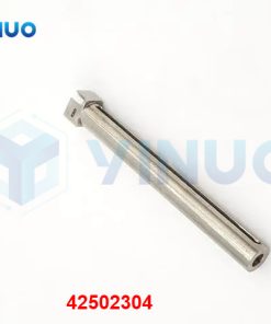 UIC 42502304 HOLDER PUSHER TIP - Image 3