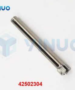 UIC 42502304 HOLDER PUSHER TIP - Image 2