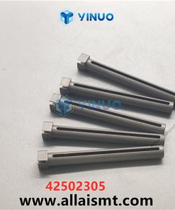 UIC 42502305 Holder Pusher - Image 6