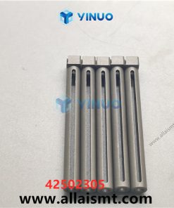 UIC 42502305 Holder Pusher - Image 5