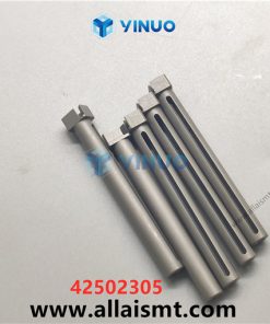 UIC 42502305 Holder Pusher - Image 4