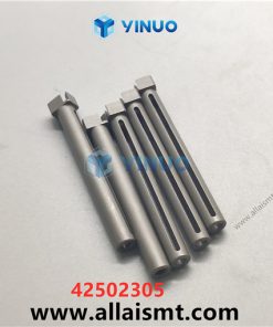 UIC 42502305 Holder Pusher - Image 3