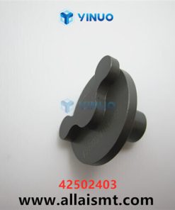 42502403 ACTUATOR ARM Universal AI spare parts