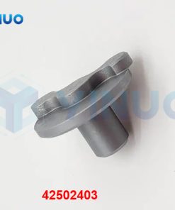 UIC 42502403 ACTUATOR ARM - Image 2