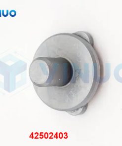 UIC 42502403 ACTUATOR ARM - Image 3