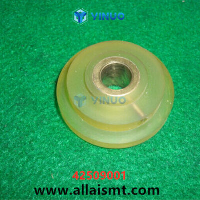 42509001 ROLLER Universal AI spare parts