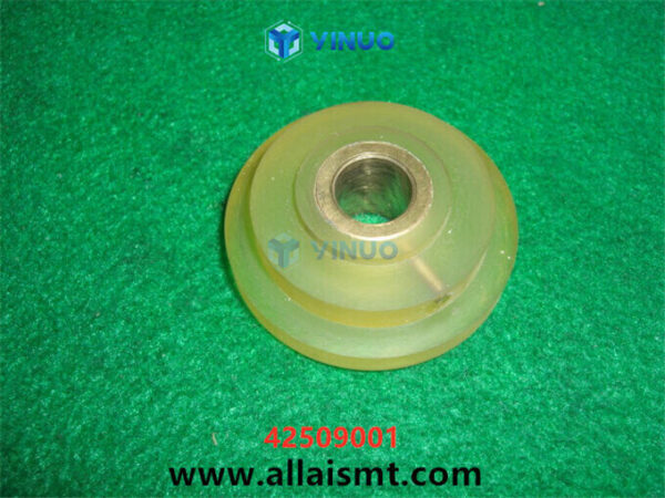 42509001 ROLLER Universal AI spare parts