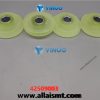 42509003 ROLLER PRESSURE