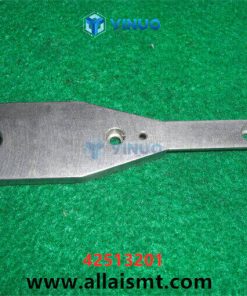 42513201 HOLDER SPREADER Universal AI spare parts