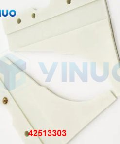 42513303 RAMP