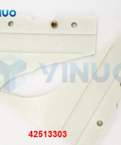 42513303 RAMP