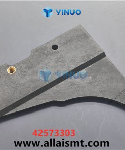42573303 AI spare parts