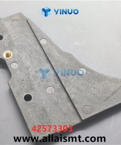 42573303 AI spare parts