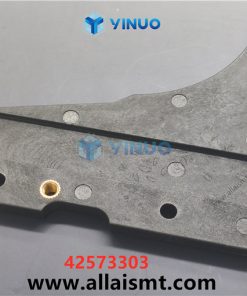 42573303 AI spare parts